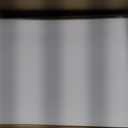 1" x 2-5/8" Address Labels 3000 Labels Sticker Paper for Laser/Ink Jet Printer mailing Labels 8.5"11" White 30 per Sheet