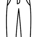 Yoga Pants with Pockets High Waist Tummy Control Leggings for Women 4 Way Stretch (US, Alpha, Regular, Dark Gray) Size XL