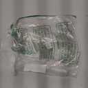 Momstouch 26mm Flange and Duckbill Valve Compatible with Spectra S1 S2 9 Plus Breastpump Replacement to Pump Parts, Not Original, Replace Accessories.