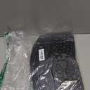 Perixx PERIDUO-606A, 3-in-1 Wireless Compact Ergonomic Keyboard with Vertical Mouse and Numeric Keypad - Adjustable Palm Rest - Tilt Wheel - Membrane Low Profile Keys - US English