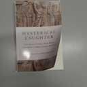 Hysterical Laughter: Four Ancient Comedies About Women