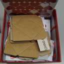 60 Mini Love Notes With Envelopes - Personalized Valentines Day Gifts For Him, Her, Girlfriend - DIY Valentines Gift For Husband, Wife, Men, Women - Boyfriend Gifts for Birthday, Anniversary