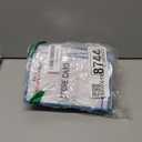 Christian Bible Family Feud Game with 2 Buzzers,Religious Trivia Quiz Card Game for Church Groups,Easter Parties,Team Building & Family Game Night