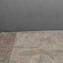 decorUhome Oatmeal Chenille Euro Sham Throw Pillow Covers 22x22 Set of 2 Textured Soft Cozy Slubby Couch Pillow Covers Modern Farmhouse Boho Decorative Pillow Cases for Bed Sofa Living Room