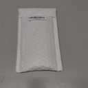 GHUST Voice Remote Control Replacement for Samsung QLED 8K QN800D QN900D Series Neo Quantum HDR Smart TV QN65QN800DAFXZA QN75QN800DAFXZA QN85QN800DAFXZA QN65QN900DAFXZA QN75QN900DAFXZA QN85QN900DAFXZA