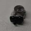 Throttle Body Compatible with Envoy Savana Sierra Silverado Yukon 1500 2500 3500 4.8L 5.3L 6.0L 12679525 12570800 217-2293