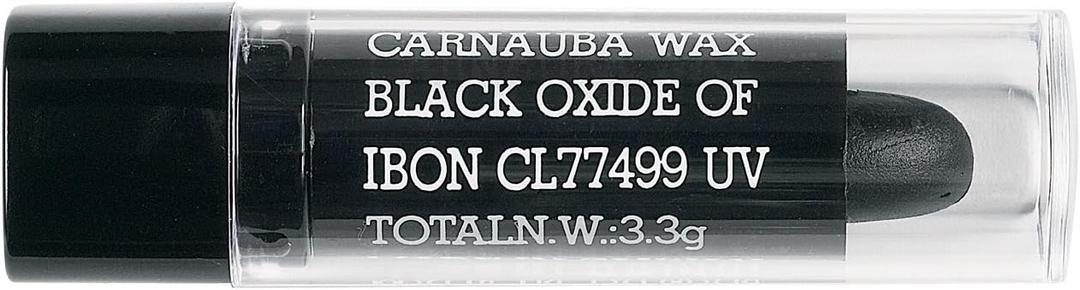 Markwort Black Eye Stick