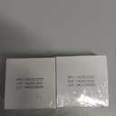 Bee Venom Skin Treatment Cream, Bee Venom Cream, 100% Natural, Effective In Reducing Skin Blemishes, Gentle and Non-irritating, Suitable For All Parts 2.1 Fl Oz BBD: 04/02/28