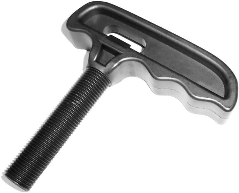 SH 25105 Sherwood Impeller Puller Boat Marine Tool 3/4"-16MM Threads 17000-30000K