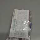 2 x Silicone O-Ring Assortment - Red Food Grade Silicone Sealing Gasket - 225 Count (5x20PCS - 6*1.9mm to 10*1.9mm; 5x15 PCS - 12*1.9mm to 20*1.9mm; 5x10 PCS - 15*2.4mm to 20*2.4mm)