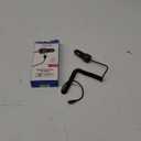 ZGear 2.4AMP Car Charger Type-C