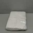 Dry Sweeping Cloths, 180 Count Mop Refill Compatible with Swiffer Sweeper - Disposable Duster Refills Mops for Cleaning Hardwood Floor Dust