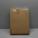 12 Panels Small Animal Playpen, 48" x 24" x 16" Pet Playpen with Waterproof Mat, C&C Cage for Guinea Pigs, Puppy Play Pen, Bunny Playpen, Indoor Outdoor Portable Metal Wire Yard Fence