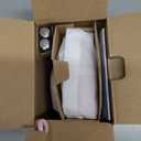 Fujifilm Instax Mini 12 Instant Camera - Blossom Pink