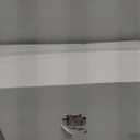 Ciaell 350PCS Clear Plastic Plates with Gold Trim for 50 Guests,Includes 100 Plastic Plates, 50 Pre Rolled Napkins with Gold Silverware, 50 Cups, Disposable Dinnerware Set for Wedding & Party