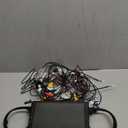 for Toyota Scion xB 2007-2019 Fuluku 2+64G Android 13 Car Stereo with Wireless Carplay Android Auto Mirror Link, 9Touchscreen Radio WiFi/GPS/FM/RDS/Bluetooth/SWC/Waterproof Night Backup Cam Mic