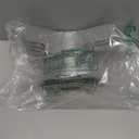 Martin's Gifts Bed Sheet Holders for Corners  Adjustable Fitted Sheet Clips & Suspenders to Keep Sheets Tight | Heavy-Duty Straps & Corner Fasteners for All Mattress Sizes | 4-Pack