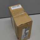 Smartmak Smartamk 2L Sauna Steamer Pot Lid, 2L Sauna Steamer Replacement Lid Cap, Steamer Accessory (Only 2L Steamer)