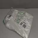 Raidbee® 26"+16" Windshield Wiper Blades with 12" Rear Wiper Blade Automotive Replacement Set for Toyota RAV4 2019 2020 2021 2022 2023 2024 – Genuine OEM Quality (Set of 3)