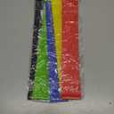 Resistance Bands for Working Out Exercise Loop Bands Workout Bands Set for Men Women Body Stretching, Crossfit Training, Home Workout, Physical Therapy, Booty Legs, Set of 5 (Multicolor)