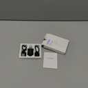 Wireless CarPlay Adapter for Apple iPhone - Converts Factory Wired to Wireless CarPlay, Plug-and-Play, Auto Connect, Compatible with Car from 2014 Onwards & iOS 10 +