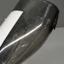 Mornwell Water Flosser Cordless, Water Flossers for Teeth - 300ML Tank and 4 Jet Tips, 3 Modes Portable Dental Oral Irrigator, Braces Care, Rechargeable Waterproof Portable Water Flosser (White)