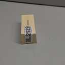 CCVOO 5.5 Reading Glasses for Women, Eye glasses, Blue Light Readers for Women, Cheaters (*C1 Mix)