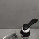 OXO Good Grips 14-Piece Cookie Press Set, Cookie Press with 12 Stainless Steel Disks and Storage Case, Holiday Baking and Everyday Treats, Essential Baking Supplies