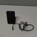Mag.Safe Charger - iPhone Charger Stand, Fast Magnetic Wireless Charger for iPhone 17/16/15/14/13/12 Series - Black