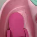 Kids Foot Spa & Nail Kit - Kids Spa Day Kit for Girls with Mask Foot Bath and Nail Dryer - Manicures Pedicure Toy Kit Nails Art Salon Girl Stuff - Christmas Birthday Gifts for 6 7 8 9 10-12 Year Old (Large Size)