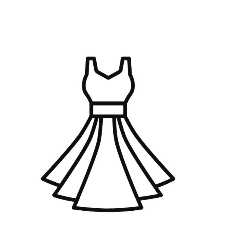 V-Neck Floral Printed Summer A-Line Elegant Dresses Womens Vintage Sleeveless Beach Sundress Ladies Casual Loose Boho Dress, L