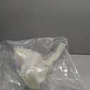 For Chevy Impala 2000 01 02 03 04 2005 Windshield Washer Tank | Reservoir Only | GM1288114 | 88958392