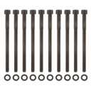 FEL-PRO ES 71183 Engine Cylinder Head Bolt Set for Toyota Camry