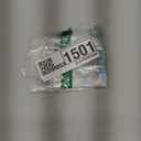 Oil Filter Holder Fits for Honda Accord Civic CR-V CR-X 1985-2021 for Acura Integra TL RL CL MDX RSX TSX RDX ZDX ILX TLX RLX 1990-2021 Replaces 90015PH1013