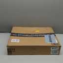 13x19 Picture Frame Set of 3, Display Poster 11x17 with Mat or 13 x 19 Without Mat, Light Weight and High Transparent 13 by 19 Frame for Wall - 3 Pack/Black/13 x19