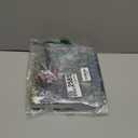 High Note 2026 Planner, 12-Month Weekly & Monthly Hardcover Planner: 2026, 9" x 10", Greenery with Notes, Lists & Reference Pages + Sticker Sheet