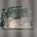 Ercaido 30 PCS Chef Theme Cupcake Toppers Picks Black Chef Hat Kitchen shovel Cupcake for Happy Father's Day Theme Men Birthday Party Cake Decorations Supplies Chef Black