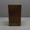 SuzziPad Cold Therapy Socks & Hand Ice Pack, Cooling Gloves for Chemotherapy, Chemo Care Package for Women and Men, S/M, Missing Therapy Socks