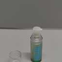 Milk Makeup Hydro Grip Primer with Hyaluronic Acid + Niacinamide – Hydrating Face Primer Grips Makeup for Up to 12 Hours – SiliconeFree, Lightweight Gel with Dewy Finish – 0.33 oz