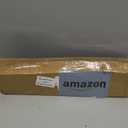 ERP 5304506471 Compatible with Frigidaire Refrigerator Freezer Black Door Handle Set 242059503 242059506 5304486361 5304504509 5304504510 AP5608051 AP6036332 AP6004267 PS11731976 PS11770475 PS3633683