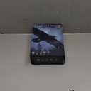 TELUHA Night Vision Goggles for Adults, Night Vision Binoculars with 5000mAh Rechargeable Battery and 32GB Card, 3" HD Screen for Wildlife Observation, Hunting and Security