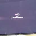 Samsung 49" Odyssey OLED G9 (G91SD) Dual QHD QD-OLED G-Sync Compatible Curved Gaming Monitor, 144Hz, 0.03ms, AMD FreeSync Premium Pro, Ergonomic Stand, LS49DG910SNXZA