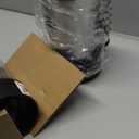 Magic Bullet Blender, Small, Silver, 11 Piece Set