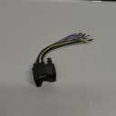 Metra 70-9003 Radio Wiring Harness for Audi/BMW/VW 2002-Up