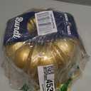 Nordic Ware Anniversary Bundt 12 Cup, Gold