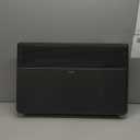 Ballu Convection Panel Heater,1500W Space Heater for Large Room Indoor use with Programmable Thermostat,WiFi App Control,Smart Quiet,Works with Alexa,Black