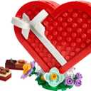 LEGO Creator Celebration Series: Valentine's Day Box (40759)