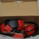 Upgraded Powerful Suction Cup Dog Toy - Cognitive Dog Toys -Tug of War Dog Toy for Aggressive Chewers Durable Puppy Molar Chew Toy with Teeth Cleaning Dog Enrichment Toys for Boredom & Anxiety Relief