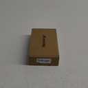 Alzassbg 10 Pack Matt Black and Silver Cabinet Pulls, 3 Inch(76mm) Hole Centers Kitchen Hardware Knurled Cabinet Handles for Cabinets and Drawers AL3087CP-MB