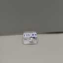 2-Pack 626612R Furnace Limit Switch L165-30F Compatible with Nordyne Miller Replaces 626561 626561R 626612